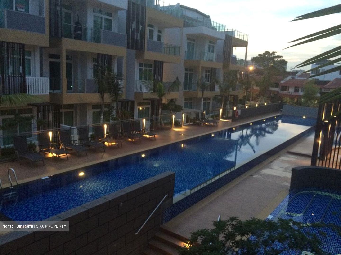 East Village (D16), Apartment #475101911